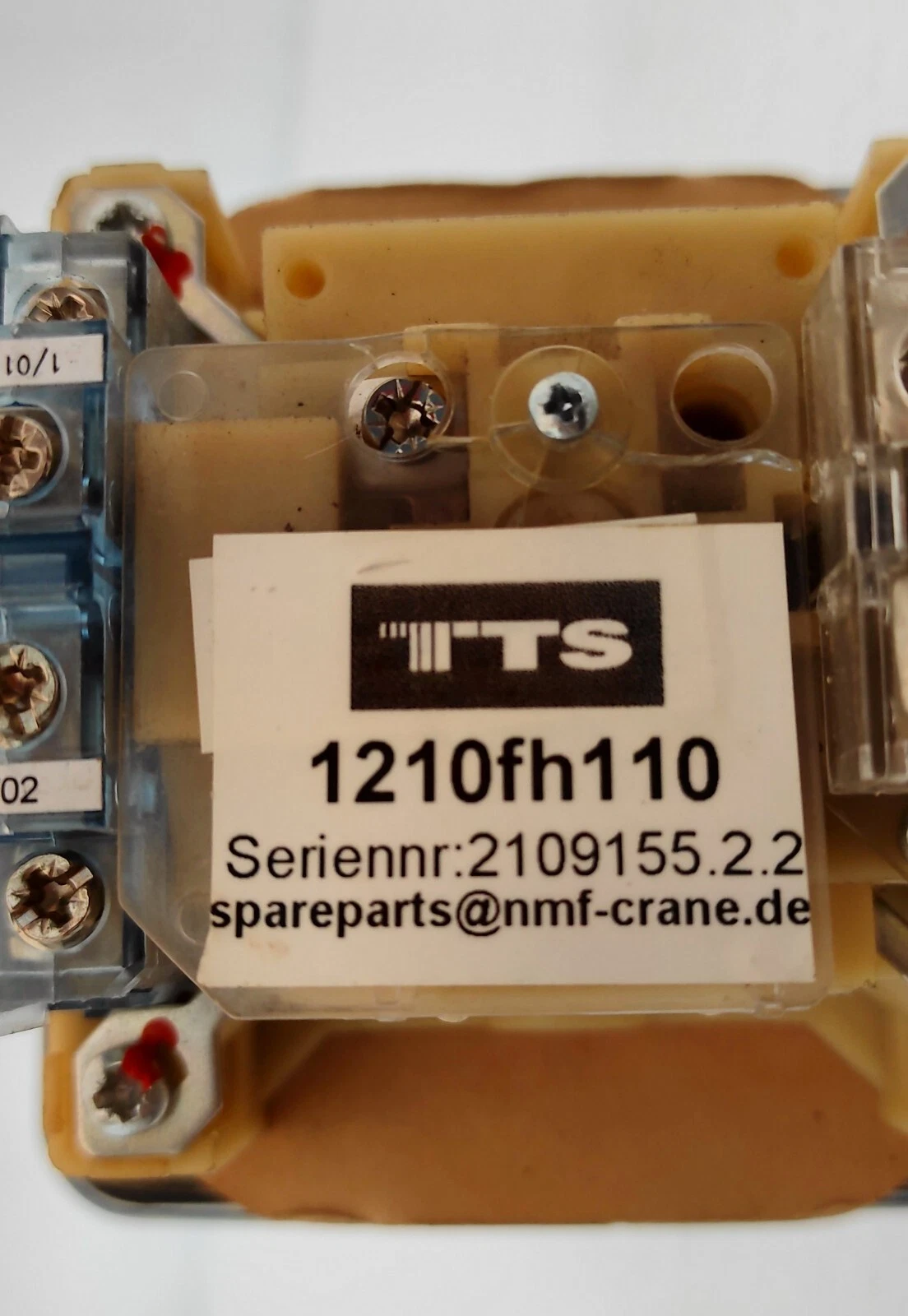 admin/uploads/uploads/tts-lmg 1210fh 110 deck crane joystick_6.webp